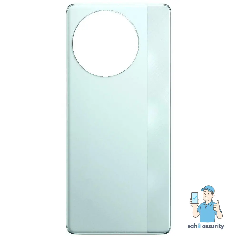 Back Panel Cover for Vivo V30e